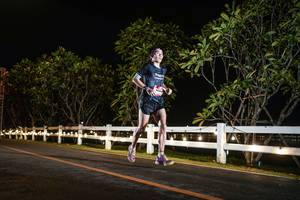 BIB: 
                            <button type="button" onclick="openModal(26539675)" class="btn btn-primary btn-sm float-right btn-popup" data-toggle="modal" data-target=".modal-high-quality">
                        <i class="fas fa-shopping-cart"></i> Add to Cart
                    </button>
                                            <button type="button" onclick="isThisMe(26539675, true)" class="btn btn-success btn-sm float-right btn-popup btn-isme hidden" data-toggle="tooltip" data-placement="bottom" title="นี่คือรูปของคุณใช่ไหม คลิกที่นี่เพื่อเอาเข้าอัลบั้ม">
                        <i class="fas fa-plus"></i> Add to album
                    </button>
                    <button type="button" onclick="isThisMe(26539675, false)" class="btn btn-warning btn-sm float-right btn-popup btn-isnotme hidden">
                        <i class="fas fa-ban"></i> Remove from album
                    </button>